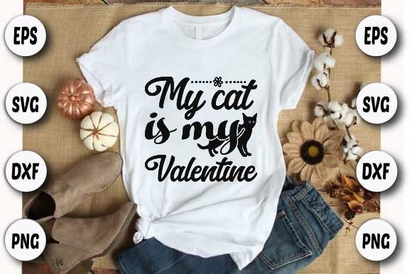 Anti Valentines Day Svg Design Review