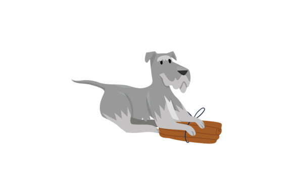 Cat Animal Activity Toys Svg Review