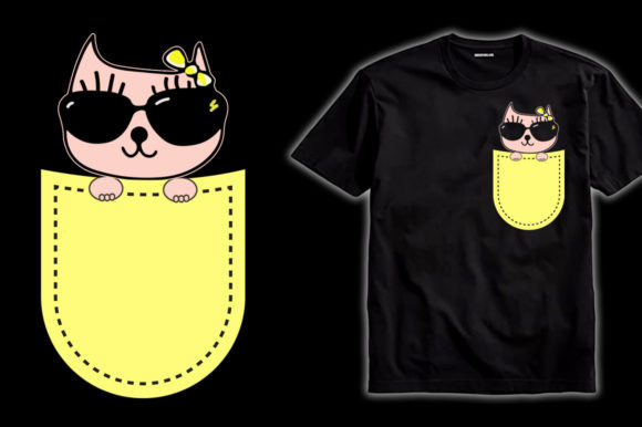 Cat Kitty Meow Pet Svg Png Review